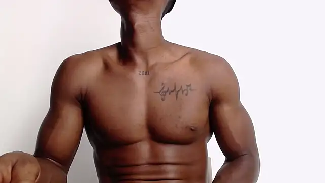 drake brwon 23 online show from September 29, 2025, 12:50 am