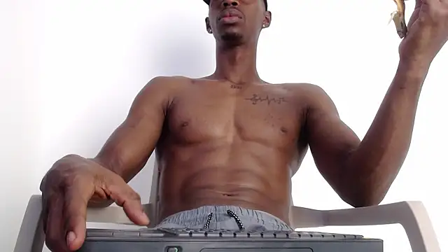 drake brwon 23 online show from September 12, 2025, 1:11 pm