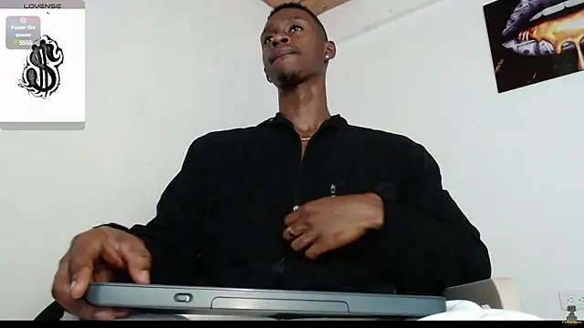 drake brwon 23 online show from March 3, 2025, 2:28 pm