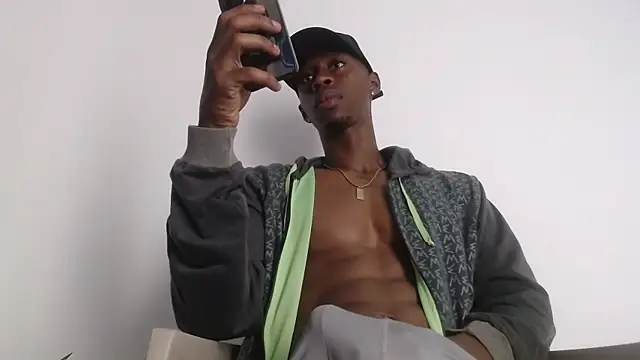 drake brwon 23 online show from November 26, 2025, 11:10 am