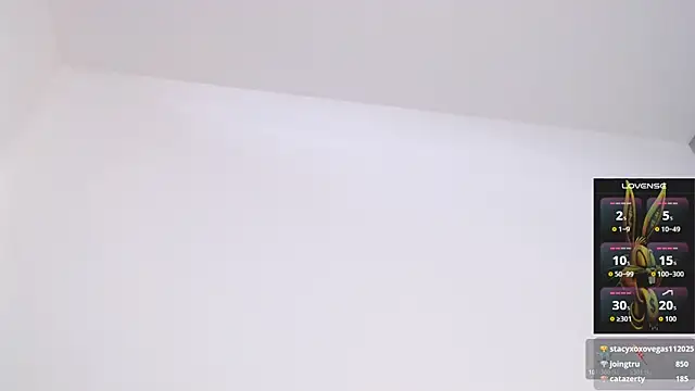 drake brwon 23 online show from November 12, 2025, 6:23 pm