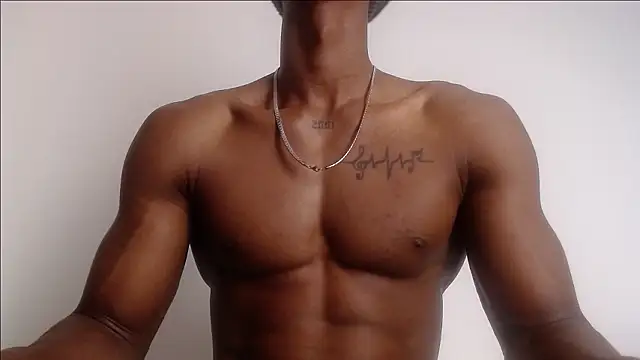 drake brwon 23 online show from February 26, 2026, 10:04 am