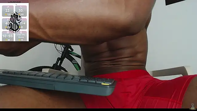 drake brwon 23 online show from March 22, 2025, 2:16 am