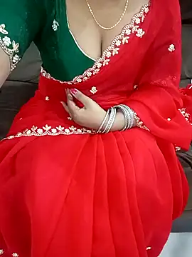 Mounika25 online show from September 24, 2025, 6:47 pm