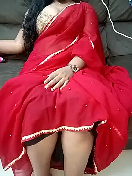 Snapshot of Mounika25 chatting on January 25, 2025, 2:03 pm Mounika25 online show from January 25, 2025, 2:03 pm