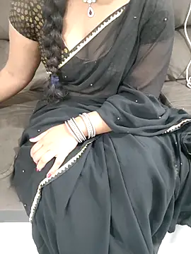 Mounika25 online show from February 3, 2026, 6:24 pm