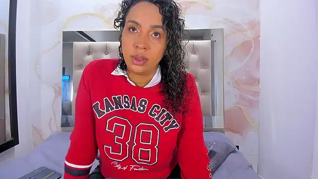 ainaah  online show from December 17, 2025, 12:10 pm