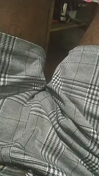 blackdick866 online show from May 16, 2026, 3:00 pm