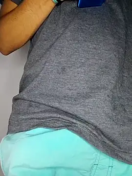 Snapshot of Thick_Cock chatting on February 20, 2025, 1:08 pm Thick Cock online show from February 20, 2025, 1:08 pm