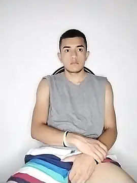 Snapshot of Thick_Cock chatting on February 25, 2025, 4:57 am Thick Cock online show from February 25, 2025, 4:57 am