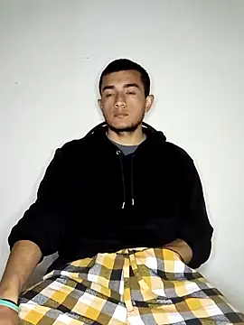 Snapshot of Thick_Cock chatting on September 30, 2025, 1:17 pm Thick Cock online show from September 30, 2025, 1:17 pm