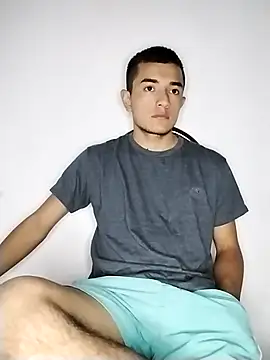 Snapshot of Thick_Cock chatting on March 2, 2025, 2:41 am Thick Cock online show from March 2, 2025, 2:41 am