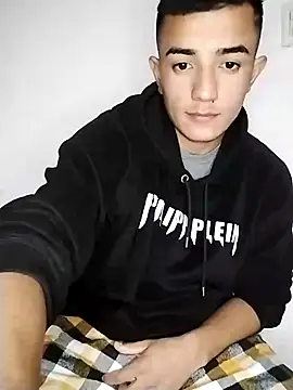 Snapshot of Thick_Cock chatting on March 15, 2025, 2:03 am Thick Cock online show from March 15, 2025, 2:03 am