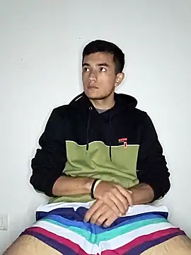 Thick Cock online show from November 21, 2025, 3:49 am