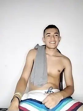 Snapshot of Thick_Cock chatting on February 23, 2025, 3:13 am Thick Cock online show from February 23, 2025, 3:13 am