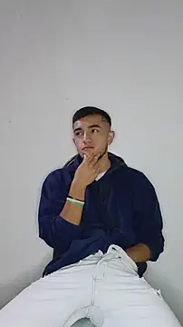 Snapshot of Thick_Cock chatting on March 1, 2026, 3:17 am Thick Cock online show from March 1, 2026, 3:17 am