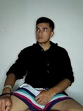 Thick Cock online show from November 28, 2025, 4:12 am