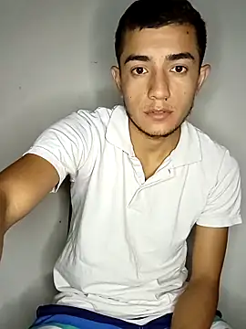 Snapshot of Thick_Cock chatting on February 1, 2026, 3:49 am Thick Cock online show from February 1, 2026, 3:49 am