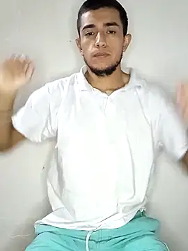 Snapshot of Thick_Cock chatting on February 4, 2026, 1:28 pm Thick Cock online show from February 4, 2026, 1:28 pm