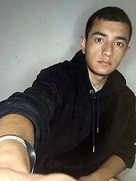 Snapshot of Thick_Cock chatting on October 4, 2025, 12:28 pm Thick Cock online show from October 4, 2025, 12:28 pm