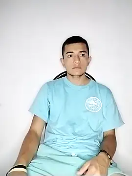 Snapshot of Thick_Cock chatting on March 1, 2025, 6:46 am Thick Cock online show from March 1, 2025, 6:46 am