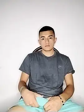 Snapshot of Thick_Cock chatting on February 20, 2025, 5:12 am Thick Cock online show from February 20, 2025, 5:12 am