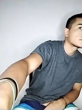 Snapshot of Thick_Cock chatting on February 28, 2025, 2:42 am Thick Cock online show from February 28, 2025, 2:42 am