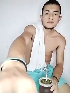 Snapshot of Thick_Cock chatting on February 16, 2025, 8:55 pm Thick Cock online show from February 16, 2025, 8:55 pm