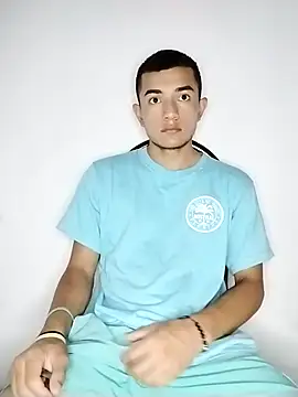 Snapshot of Thick_Cock chatting on March 1, 2025, 4:54 pm Thick Cock online show from March 1, 2025, 4:54 pm