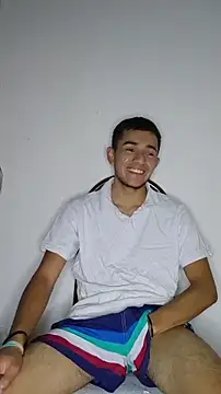 Snapshot of Thick_Cock chatting on February 18, 2026, 2:53 am Thick Cock online show from February 18, 2026, 2:53 am