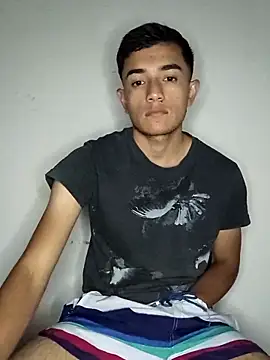 Thick Cock online show from November 27, 2025, 3:29 am