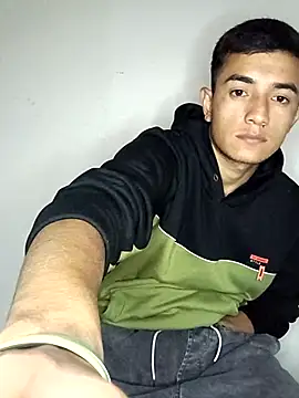 Thick Cock online show from November 18, 2025, 4:27 am