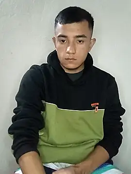 Snapshot of Thick_Cock chatting on October 15, 2025, 2:54 am Thick Cock online show from October 15, 2025, 2:54 am