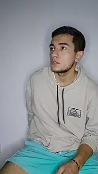 Snapshot of Thick_Cock chatting on February 27, 2026, 3:40 am Thick Cock online show from February 27, 2026, 3:40 am