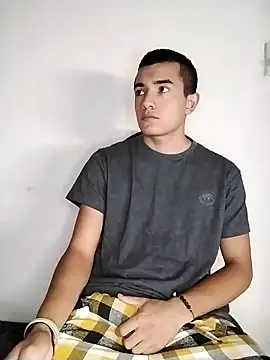 Snapshot of Thick_Cock chatting on February 17, 2025, 5:55 pm Thick Cock online show from February 17, 2025, 5:55 pm