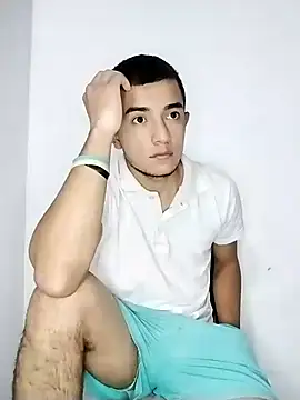 Snapshot of Thick_Cock chatting on March 9, 2025, 4:05 am Thick Cock online show from March 9, 2025, 4:05 am