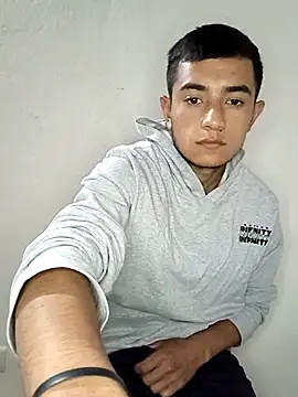 Thick Cock online show from November 2, 2025, 4:06 am