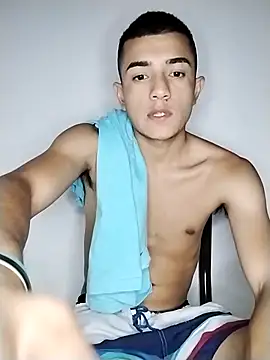 Snapshot of Thick_Cock chatting on February 22, 2025, 3:12 am Thick Cock online show from February 22, 2025, 3:12 am