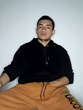 Snapshot of Thick_Cock chatting on October 5, 2025, 2:08 pm Thick Cock online show from October 5, 2025, 2:08 pm