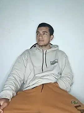 Snapshot of Thick_Cock chatting on October 9, 2025, 2:34 am Thick Cock online show from October 9, 2025, 2:34 am