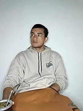 Snapshot of Thick_Cock chatting on October 9, 2025, 5:46 pm Thick Cock online show from October 9, 2025, 5:46 pm