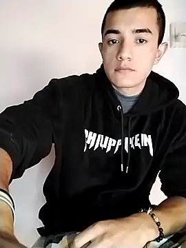 Snapshot of Thick_Cock chatting on February 18, 2025, 5:20 pm Thick Cock online show from February 18, 2025, 5:20 pm