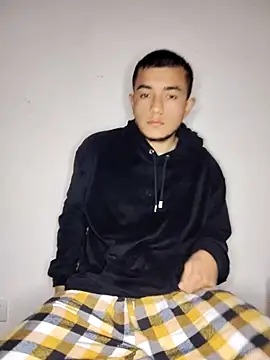 Snapshot of Thick_Cock chatting on September 26, 2025, 2:18 am Thick Cock online show from September 26, 2025, 2:18 am