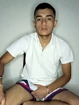 Snapshot of Thick_Cock chatting on January 15, 2026, 4:27 am Thick Cock online show from January 15, 2026, 4:27 am