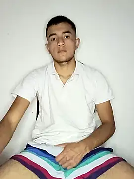 Snapshot of Thick_Cock chatting on January 15, 2026, 8:01 pm Thick Cock online show from January 15, 2026, 8:01 pm