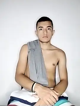 Snapshot of Thick_Cock chatting on February 23, 2025, 5:07 pm Thick Cock online show from February 23, 2025, 5:07 pm