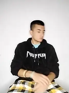 Snapshot of Thick_Cock chatting on February 27, 2025, 7:19 am Thick Cock online show from February 27, 2025, 7:19 am