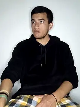 Snapshot of Thick_Cock chatting on September 9, 2025, 12:43 am Thick Cock online show from September 9, 2025, 12:43 am