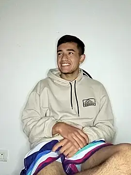 Thick Cock online show from November 20, 2025, 3:51 am