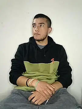 Snapshot of Thick_Cock chatting on September 21, 2025, 1:55 am Thick Cock online show from September 21, 2025, 1:55 am